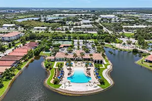 696 Ravello Blvd, Nokomis, FL 34275 - Photo 71