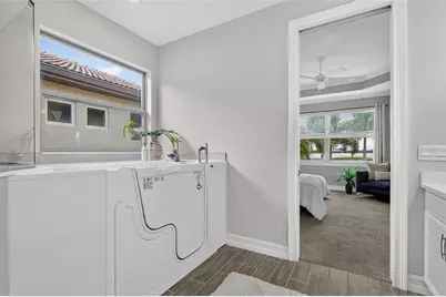 696 Ravello Boulevard, Nokomis, FL 34275 - Photo 29