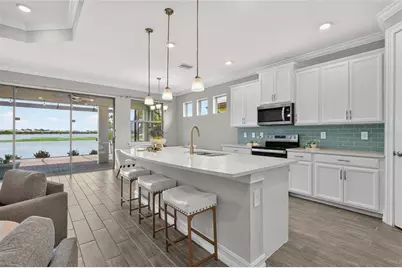 696 Ravello Boulevard, Nokomis, FL 34275 - Photo 3