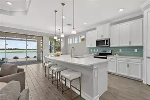 696 Ravello Blvd, Nokomis, FL 34275 - Photo 3