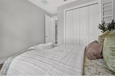 696 Ravello Boulevard, Nokomis, FL 34275 - Photo 35