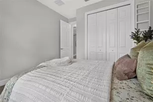696 Ravello Blvd, Nokomis, FL 34275 - Photo 35
