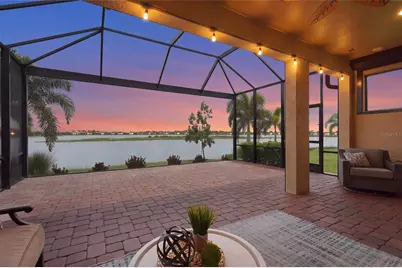 696 Ravello Boulevard, Nokomis, FL 34275 - Photo 11