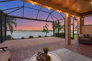 696 Ravello Blvd, Nokomis, FL 34275 - Photo 11
