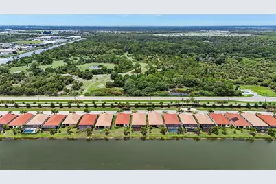 696 Ravello Boulevard, Nokomis, FL 34275 - Photo 57
