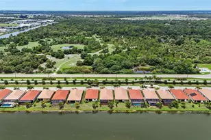 696 Ravello Blvd, Nokomis, FL 34275 - Photo 57