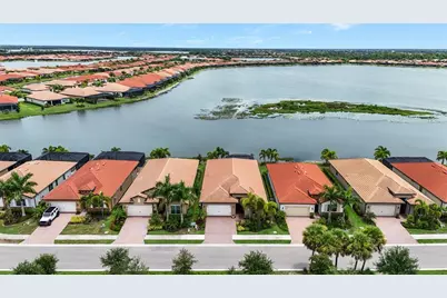 696 Ravello Boulevard, Nokomis, FL 34275 - Photo 53