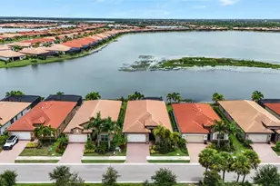696 Ravello Blvd, Nokomis, FL 34275 - Photo 53