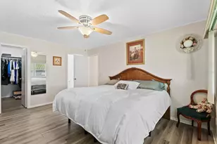 808 53rd Ave E, Bradenton, FL 34203 - Photo 15