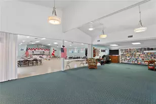 808 53rd Ave E, Bradenton, FL 34203 - Photo 31