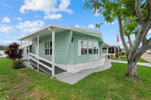 808 53rd Ave E, Bradenton, FL 34203 - Photo 3