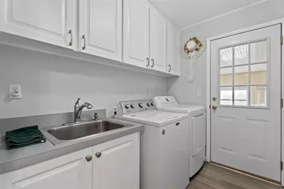 808 53rd Avenue E #18, Bradenton, FL 34203 - Photo 19