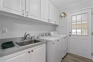 808 53rd Ave E, Bradenton, FL 34203 - Photo 19