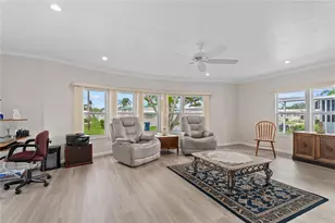 808 53rd Ave E, Bradenton, FL 34203 - Photo 5
