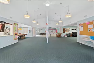 808 53rd Ave E, Bradenton, FL 34203 - Photo 29