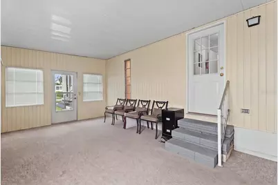 808 53rd Avenue E #18, Bradenton, FL 34203 - Photo 21