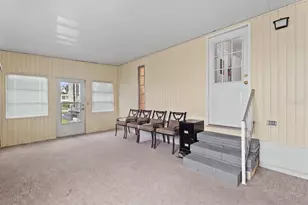 808 53rd Ave E, Bradenton, FL 34203 - Photo 21