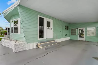 808 53rd Avenue E #18, Bradenton, FL 34203 - Photo 23