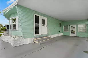 808 53rd Ave E, Bradenton, FL 34203 - Photo 23