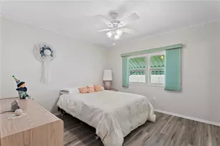 808 53rd Ave E, Bradenton, FL 34203 - Photo 17