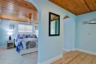 601 St Judes Dr, Longboat Key, FL 34228 - Photo 15