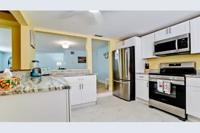 601 Saint Judes Drive, Longboat Key, FL 34228 - Photo 5