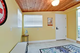601 St Judes Dr, Longboat Key, FL 34228 - Photo 7