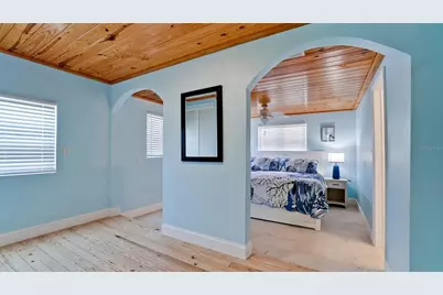 601 Saint Judes Drive, Longboat Key, FL 34228 - Photo 17
