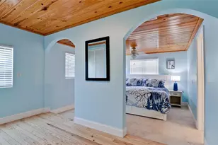 601 St Judes Dr, Longboat Key, FL 34228 - Photo 17