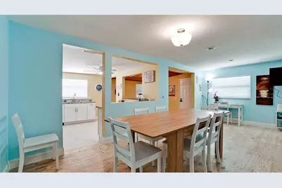 601 Saint Judes Drive, Longboat Key, FL 34228 - Photo 11