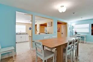 601 St Judes Dr, Longboat Key, FL 34228 - Photo 11