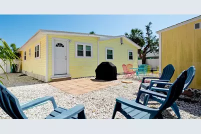 601 Saint Judes Drive, Longboat Key, FL 34228 - Photo 27