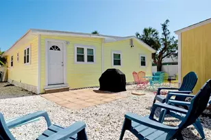 601 St Judes Dr, Longboat Key, FL 34228 - Photo 27