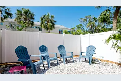 601 Saint Judes Drive, Longboat Key, FL 34228 - Photo 29