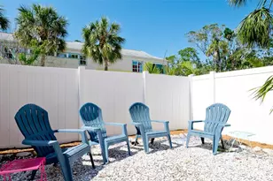 601 St Judes Dr, Longboat Key, FL 34228 - Photo 29
