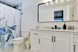 601 St Judes Dr, Longboat Key, FL 34228 - Photo 19