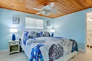 601 St Judes Dr, Longboat Key, FL 34228 - Photo 13