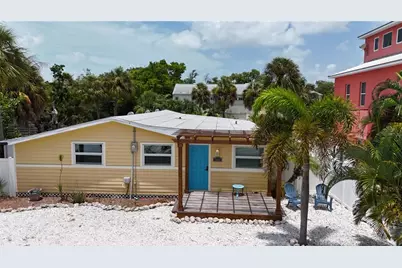 601 Saint Judes Drive, Longboat Key, FL 34228 - Photo 31