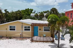601 St Judes Dr, Longboat Key, FL 34228 - Photo 31