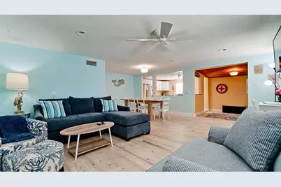 601 Saint Judes Drive, Longboat Key, FL 34228 - Photo 9