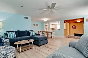 601 St Judes Dr, Longboat Key, FL 34228 - Photo 9