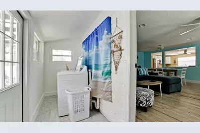 601 Saint Judes Drive, Longboat Key, FL 34228 - Photo 25