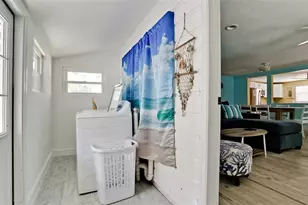 601 St Judes Dr, Longboat Key, FL 34228 - Photo 25