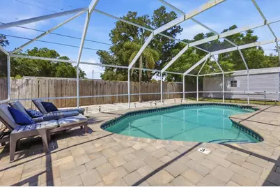 3818 Buckeye Circle, Sarasota, FL 34232 - Photo 25