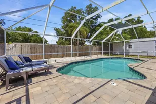 3818 Buckeye Cir, Sarasota, FL 34232 - Photo 25