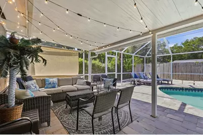 3818 Buckeye Circle, Sarasota, FL 34232 - Photo 23