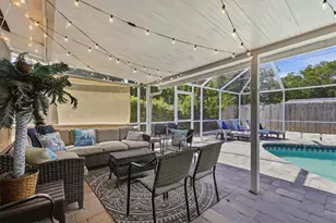 3818 Buckeye Cir, Sarasota, FL 34232 - Photo 23
