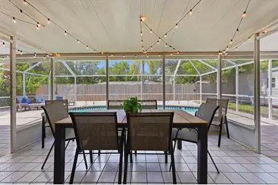 3818 Buckeye Circle, Sarasota, FL 34232 - Photo 21
