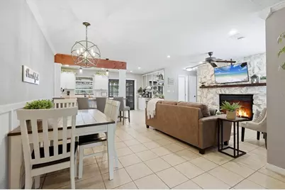 3818 Buckeye Circle, Sarasota, FL 34232 - Photo 5