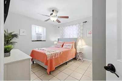 3818 Buckeye Circle, Sarasota, FL 34232 - Photo 19